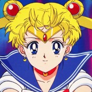 Sailor Moon
