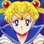 Sailor Moon