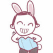 典型的夏莱男人