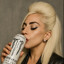 Lady Gagagino Bambino