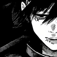 IG - steam id 76561199810984527