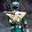 Tiny Uranus (GM3 MR)