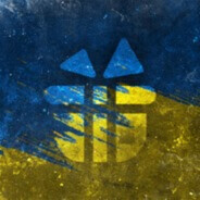 VILA OKUKI LAVAIH PAL