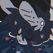 buneat :3