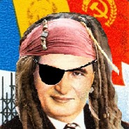 Jeanculasek