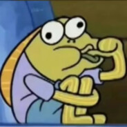 别打我我不会玩