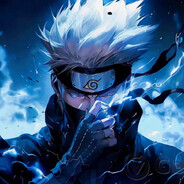 Avatar snapshot
