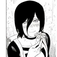 蕾塞学姐为你加油