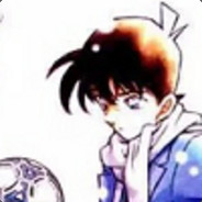 没有你的世界我不需要