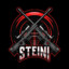 Steini