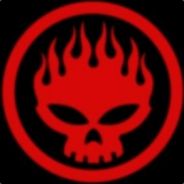 Freak :o - steam id 76561197960293040