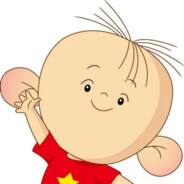 翻斗花园胡图图