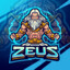 ZEUS