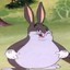 exceptionally large chungus