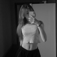 6ed0laga - steam id 76561199084521874