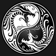 rdtfreezy avatar