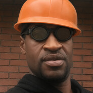 johnathan avatar