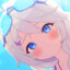 Ataraxia