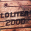 LoLiter2000