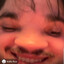 GarethB6