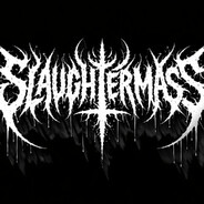 SlaughterMass