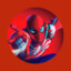Spidey