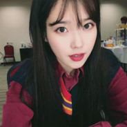 嘴比枪刚马斯托儿