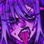 Yruna