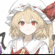 Flandre Scarlet