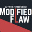 Modifiedflaw