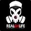 Real_G4_Life!!!....