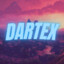 Dartex