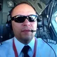 Morten Messerschmidt