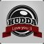 HUDDa.