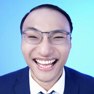 爱你在心口难开