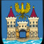 Książę Cieszyna