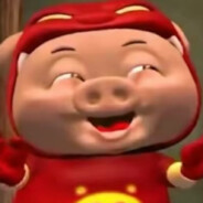LKEKE