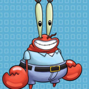 爷傲奈我何之Super蟹老板