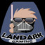 Landark