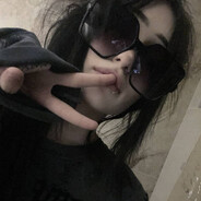 денис браинрот