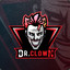 Dr.Clown