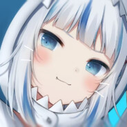 奇利鸭斯超完美3000型