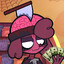 L3fty! avatar