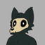 Obscura The Wolf