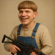 S1mple Jack