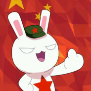 猛踹瘸子那条好腿