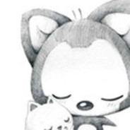 开了**和锁头丶