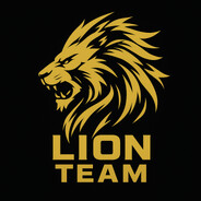 Tash_Lion_team