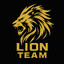 Tash_Lion_team