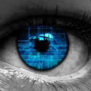 ¤%GaINoPix%¤ | CSGOSpeed.com